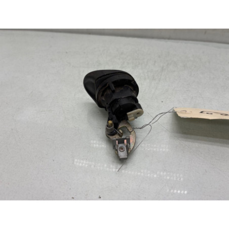 Bouton de coffre RENAULT TWINGO 1