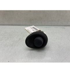Bouton de coffre RENAULT TWINGO 1
