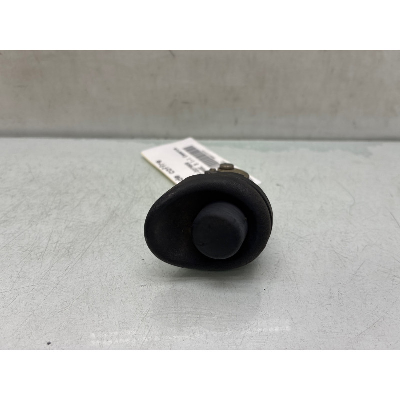 Bouton de coffre RENAULT TWINGO 1 Photo n°3