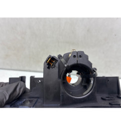 Contacteur tournant RENAULT TWINGO 1