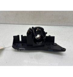 Contacteur tournant RENAULT TWINGO 1