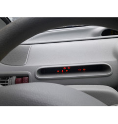 Contacteur tournant RENAULT TWINGO 1