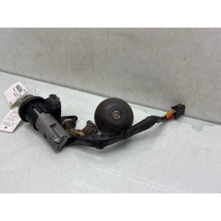 Neiman RENAULT TWINGO 1