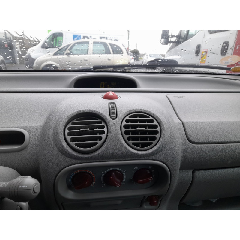 Neiman RENAULT TWINGO 1 Photo n°7