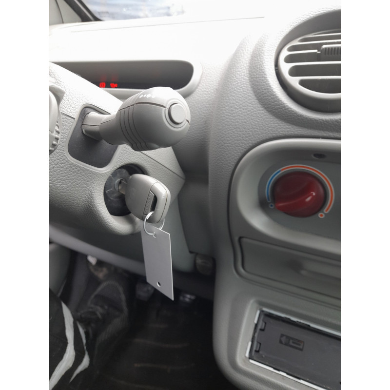 Neiman RENAULT TWINGO 1 Photo n°9