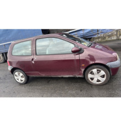Neiman RENAULT TWINGO 1