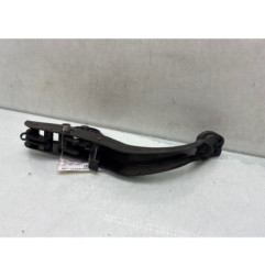 Pedale d'embrayage RENAULT TWINGO 1