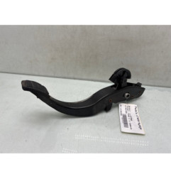 Pedale d'embrayage RENAULT TWINGO 1