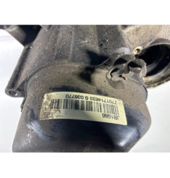 Boite de vitesses RENAULT TWINGO 1 Photo n°1