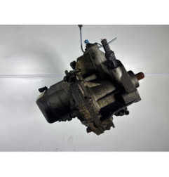 Boite de vitesses RENAULT TWINGO 1