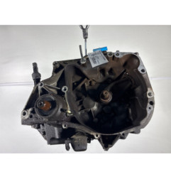 Boite de vitesses RENAULT TWINGO 1