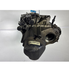 Boite de vitesses RENAULT TWINGO 1