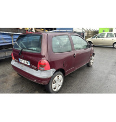 Boite de vitesses RENAULT TWINGO 1