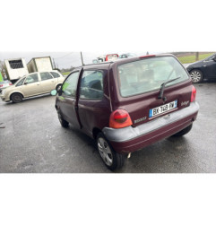 Boite de vitesses RENAULT TWINGO 1