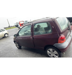Boite de vitesses RENAULT TWINGO 1