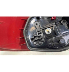 Feu arriere principal droit (feux) PEUGEOT 206