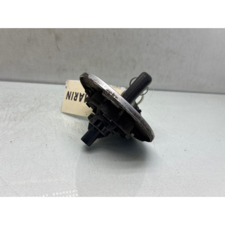 Bouchon de carburant PEUGEOT 206