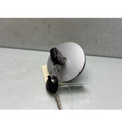Bouchon de carburant PEUGEOT 206