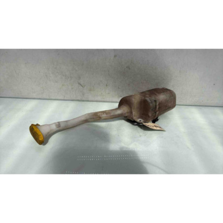 Vase de lave glace RENAULT TWINGO 2 Photo n°1