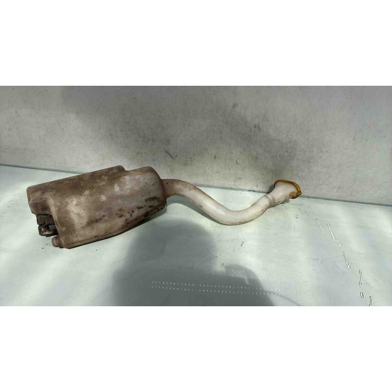 Vase de lave glace RENAULT TWINGO 2 Photo n°3