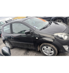 Vase de lave glace RENAULT TWINGO 2