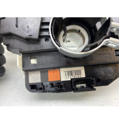 Com (Bloc Contacteur Tournant+Commodo Essuie Glace+Commodo Phare) PEUGEOT 208 1
