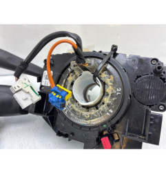 Com (Bloc Contacteur Tournant+Commodo Essuie Glace+Commodo Phare) PEUGEOT 208 1