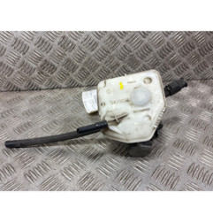 Maitre cylindre (freinage) CITROEN C4 2