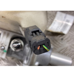 Maitre cylindre (freinage) CITROEN C4 2