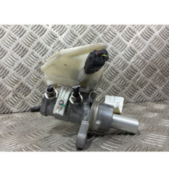 Maitre cylindre (freinage) CITROEN C4 2