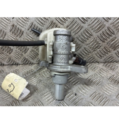 Maitre cylindre (freinage) CITROEN C4 2