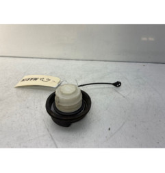 Bouchon de carburant OPEL MERIVA B Photo n°1