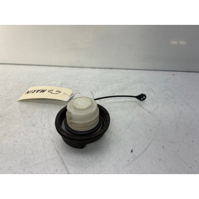 Bouchon de carburant OPEL MERIVA B Photo n°1