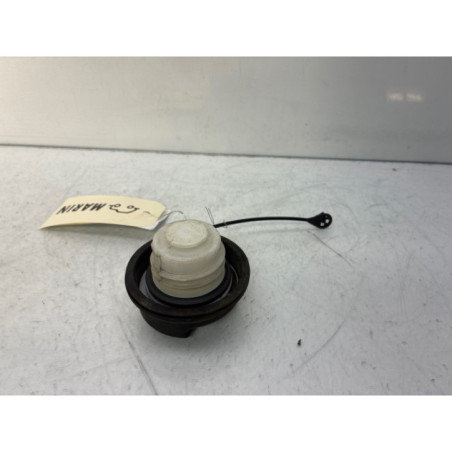 Bouchon de carburant OPEL MERIVA B Photo n°1