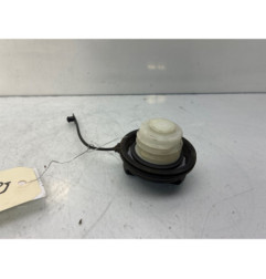 Bouchon de carburant OPEL MERIVA B