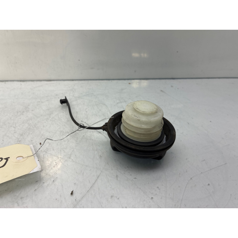 Bouchon de carburant OPEL MERIVA B Photo n°2