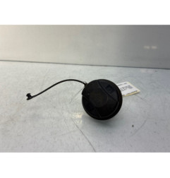 Bouchon de carburant OPEL MERIVA B