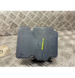 Bloc ABS (freins anti-blocage) OPEL MERIVA B