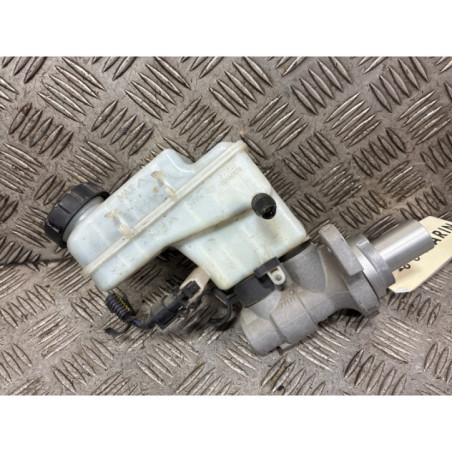 Maitre cylindre (freinage) OPEL MERIVA B