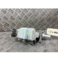 Maitre cylindre (freinage) OPEL MERIVA B