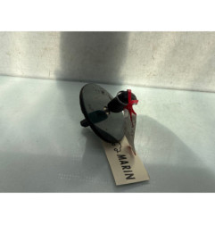 Bouchon de carburant PEUGEOT 206