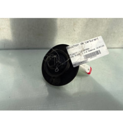 Bouchon de carburant PEUGEOT 206