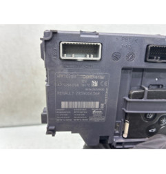 Lecteur de carte (neiman) RENAULT CLIO 4 Photo n°1