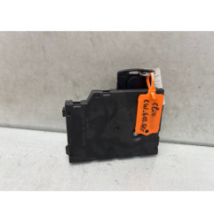 Lecteur de carte (neiman) RENAULT CLIO 4