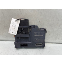 Lecteur de carte (neiman) RENAULT CLIO 4