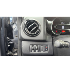 Lecteur de carte (neiman) RENAULT CLIO 4
