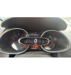 Lecteur de carte (neiman) RENAULT CLIO 4