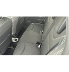 Pommeau de vitesses RENAULT CLIO 4