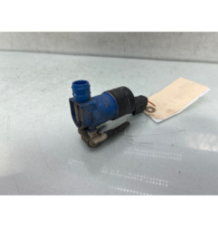 Pompe lave glace avant RENAULT CLIO 4 Photo n°1