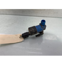 Pompe lave glace avant RENAULT CLIO 4